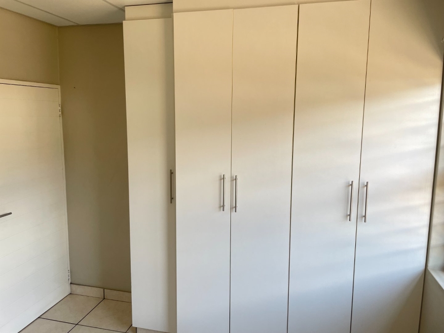 2 Bedroom Property for Sale in Universitas Free State